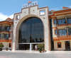 Grand Hotel Artside 